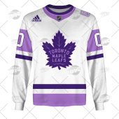 Ai Yn Nhl22cc 027 Long Sleeve Front.jpg - demo10