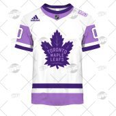 Ai Yn Nhl22cc 027 Tee Front.jpg - demo10