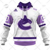 Ai Yn Nhl22cc 028 Hoodie Front.jpg - demo10