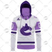 Ai Yn Nhl22cc 028 Hoodie Mask Front.jpg - demo10
