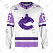 Ai Yn Nhl22cc 028 Long Sleeve Front.jpg - demo10
