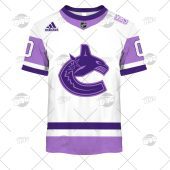 Ai Yn Nhl22cc 028 Tee Front.jpg - demo10