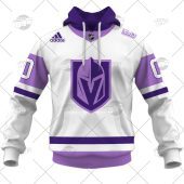 Ai Yn Nhl22cc 029 Hoodie Front.jpg - demo10