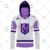 Ai Yn Nhl22cc 029 Hoodie Mask Front.jpg - demo10