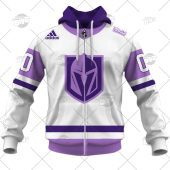Ai Yn Nhl22cc 029 Hoodie Zip Front.jpg - demo10