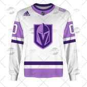 Ai Yn Nhl22cc 029 Long Sleeve Front.jpg - demo10