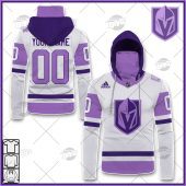 Ai Yn Nhl22cc 029 Mockup Ads 2.jpg - demo10