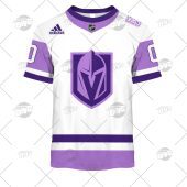 Ai Yn Nhl22cc 029 Tee Front.jpg - demo10