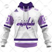 Ai Yn Nhl22cc 030 Hoodie Front.jpg - demo10