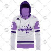 Ai Yn Nhl22cc 030 Hoodie Mask Front.jpg - demo10