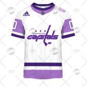 Ai Yn Nhl22cc 030 Tee Front.jpg - demo10