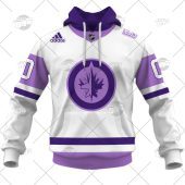 Ai Yn Nhl22cc 031 Hoodie Front.jpg - demo10