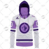 Ai Yn Nhl22cc 031 Hoodie Mask Front.jpg - demo10