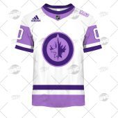 Ai Yn Nhl22cc 031 Tee Front.jpg - demo10