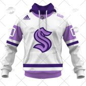 Ai Yn Nhl22cc 032 Hoodie Front.jpg - demo10
