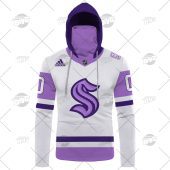 Ai Yn Nhl22cc 032 Hoodie Mask Front.jpg - demo10