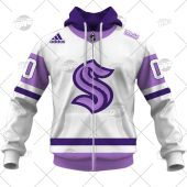 Ai Yn Nhl22cc 032 Hoodie Zip Front.jpg - demo10