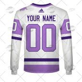 Ai Yn Nhl22cc 032 Long Sleeve Back.jpg - demo10
