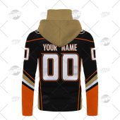 Ang Yn 220119 01 Hoodie Mask Back.jpg - demo10