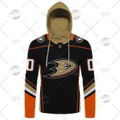 Ang Yn 220119 01 Hoodie Mask Front.jpg - demo10