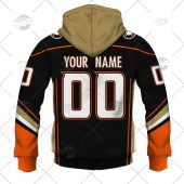 Ang Yn 220119 01 Hoodie Zip Back.jpg - demo10