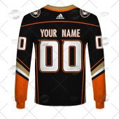 Ang Yn 220119 01 Long Sleeve Back.jpg - demo10