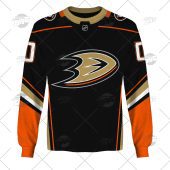 Ang Yn 220119 01 Long Sleeve Front.jpg - demo10