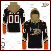 Ang Yn 220119 01 Mockup Ads 2.jpg - demo10