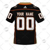 Ang Yn 220119 01 Tee Back.jpg - demo10