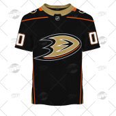 Ang Yn 220119 01 Tee Front.jpg - demo10