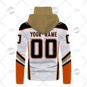 Ang Yn 220119 02 Hoodie Mask Back.jpg - demo10