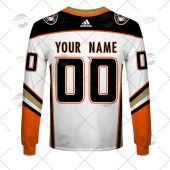 Ang Yn 220119 02 Long Sleeve Back.jpg - demo10