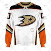 Ang Yn 220119 02 Long Sleeve Front.jpg - demo10