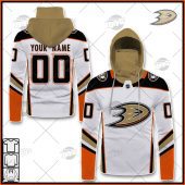 Ang Yn 220119 02 Mockup Ads 2.jpg - demo10