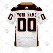 Ang Yn 220119 02 Tee Back.jpg - demo10