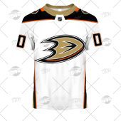 Ang Yn 220119 02 Tee Front.jpg - demo10