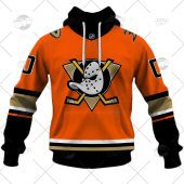 Ang Yn 220119 03 Hoodie Front.jpg - demo10