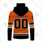 Ang Yn 220119 03 Hoodie Mask Back.jpg - demo10