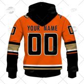 Ang Yn 220119 03 Hoodie Zip Back.jpg - demo10