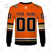 Ang Yn 220119 03 Long Sleeve Back.jpg - demo10