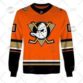 Ang Yn 220119 03 Long Sleeve Front.jpg - demo10