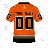 Ang Yn 220119 03 Tee Back.jpg - demo10