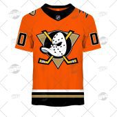 Ang Yn 220119 03 Tee Front.jpg - demo10