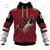 Ang Yn 220119 04 Hoodie Front 1.jpg - demo10