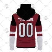 Ang Yn 220119 04 Hoodie Mask Back 1.jpg - demo10