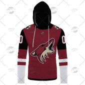 Ang Yn 220119 04 Hoodie Mask Front 1.jpg - demo10