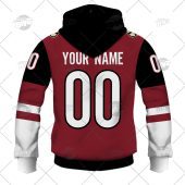 Ang Yn 220119 04 Hoodie Zip Back 1.jpg - demo10