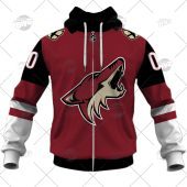 Ang Yn 220119 04 Hoodie Zip Front 1.jpg - demo10