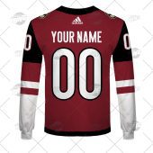 Ang Yn 220119 04 Long Sleeve Back 1.jpg - demo10