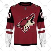 Ang Yn 220119 04 Long Sleeve Front 1.jpg - demo10